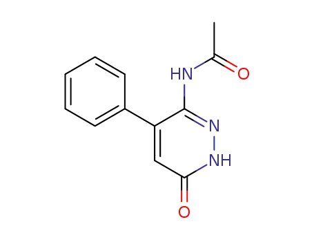 1428340-12-8 Structure