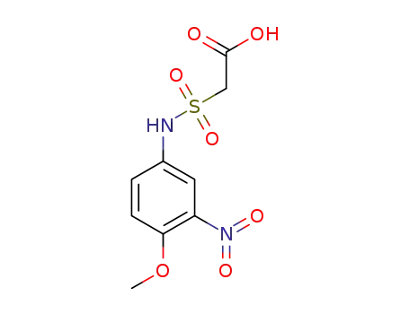 595582-47-1 Structure