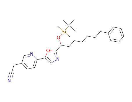 1429771-04-9