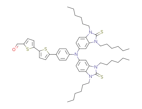 1440528-95-9