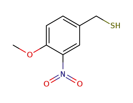 908344-21-8 Structure