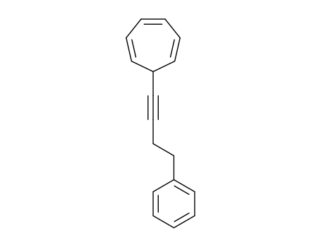 1421374-41-5