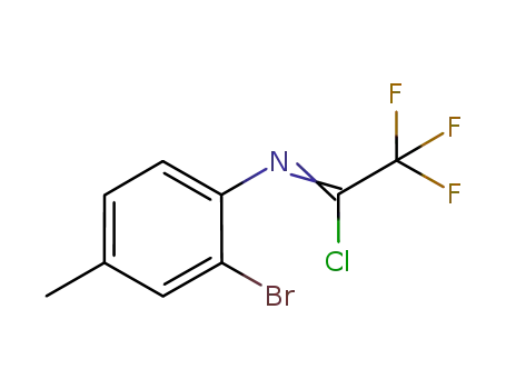 1246965-90-1