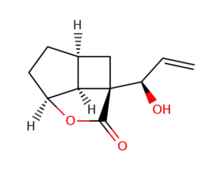 C<sub>11</sub>H<sub>14</sub>O<sub>3</sub>