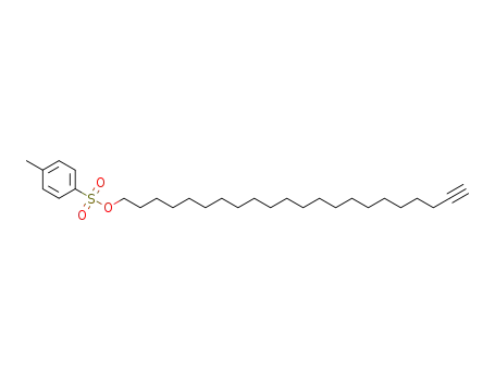 1421061-59-7
