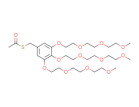 C<sub>30</sub>H<sub>52</sub>O<sub>13</sub>S