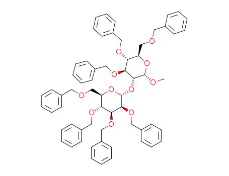 1443016-89-4