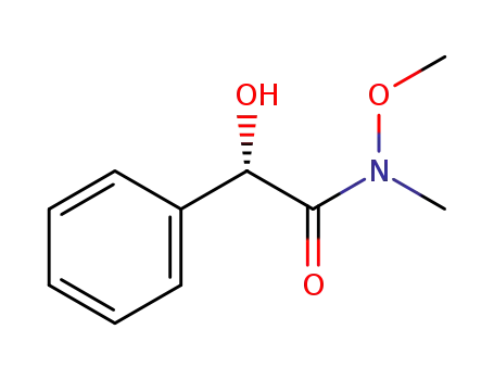 1391068-07-7