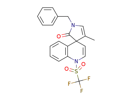 1429043-98-0 Structure