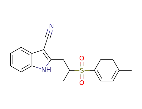 1444444-93-2 Structure