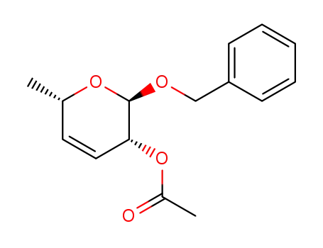 1451866-16-2