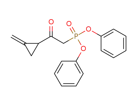 1400998-94-8 Structure