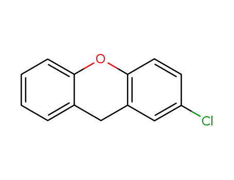29926-01-0 Structure