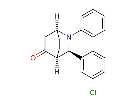 1427441-69-7