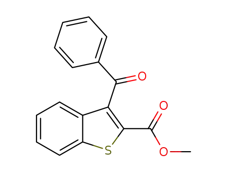 1429655-36-6