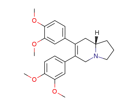 26503-67-3 Structure