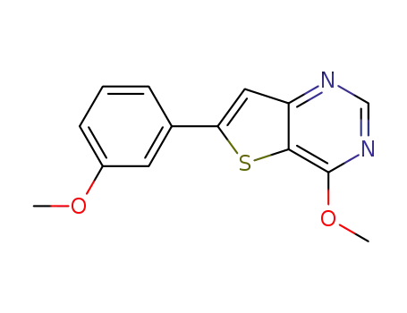 1450980-08-1