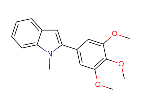 1402042-30-1 Structure