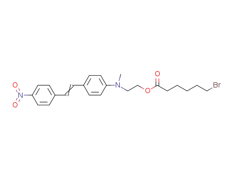 1431570-40-9