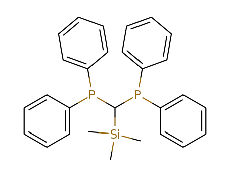 69258-10-2