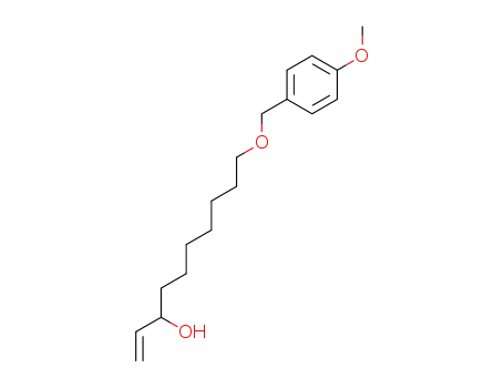 1451090-38-2