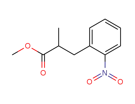 60031-27-8 Structure