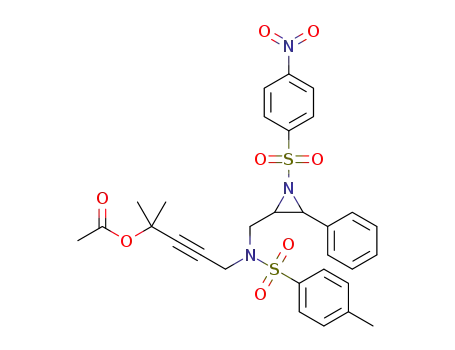 1412945-70-0