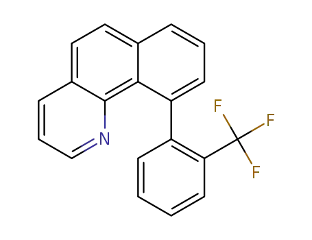 1416448-65-1 Structure