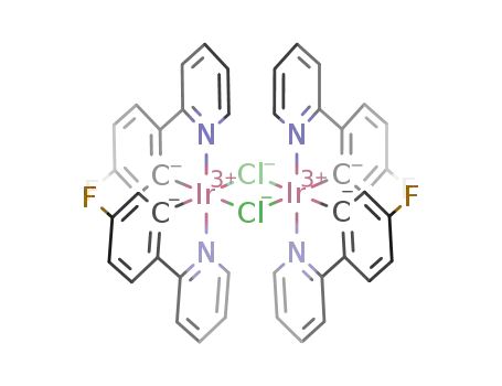 417705-49-8 Structure