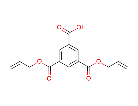1448710-24-4