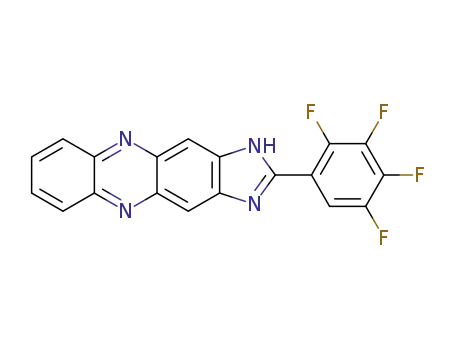 1431328-08-3