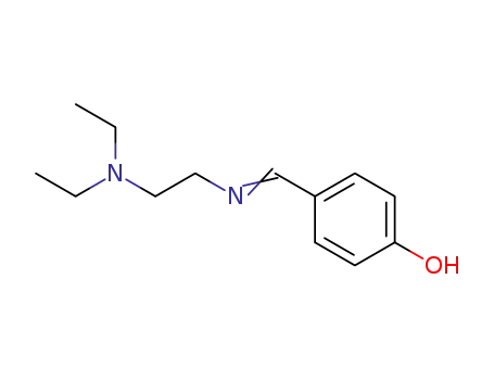 123529-25-9