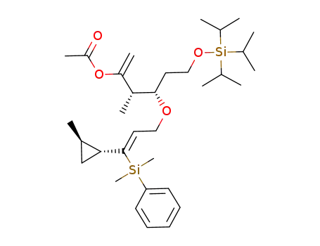 1404483-68-6