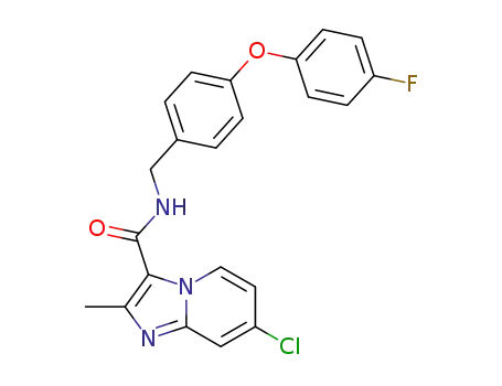 1440650-53-2