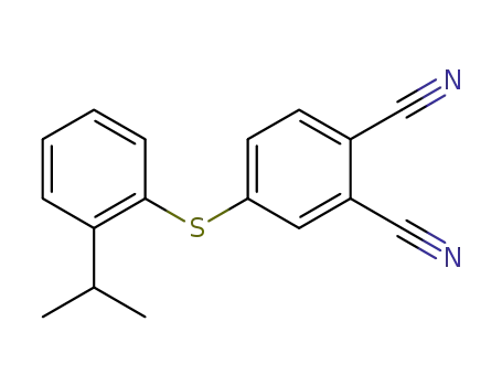 1448048-87-0