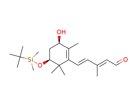 1449674-40-1 Structure