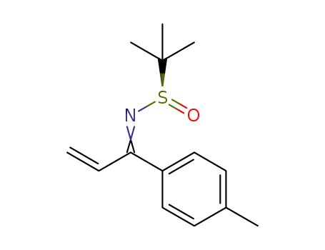 C<sub>14</sub>H<sub>19</sub>NOS