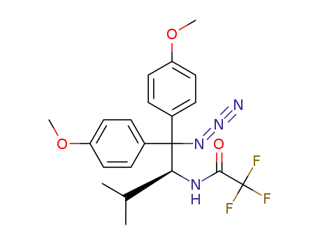 1426440-32-5