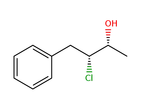 1453858-87-1