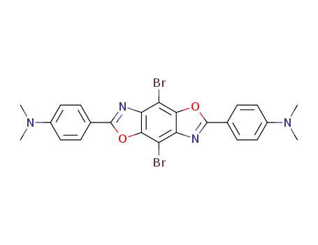 1350803-88-1