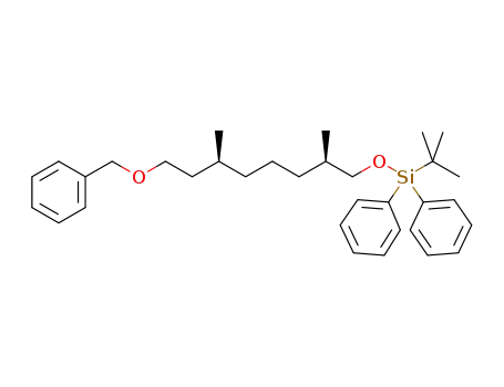 1443233-14-4 Structure