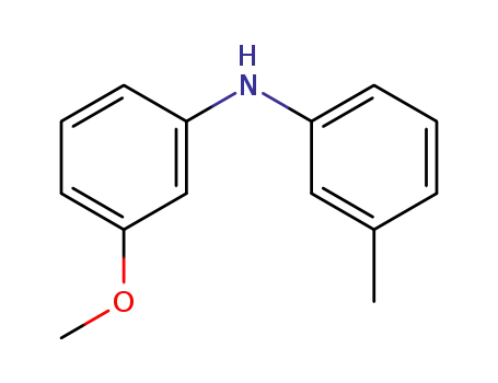 1449248-83-2 Structure