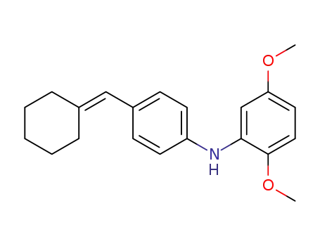 1416164-84-5