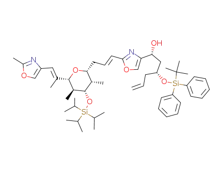 391208-74-5 Structure