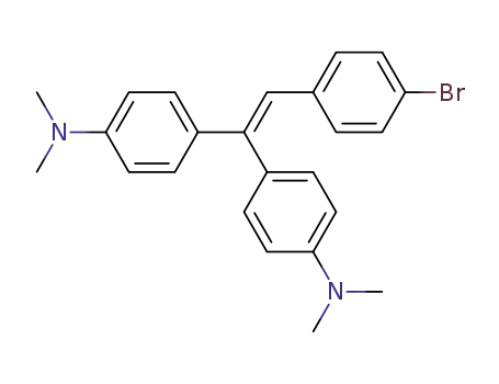 102749-37-1