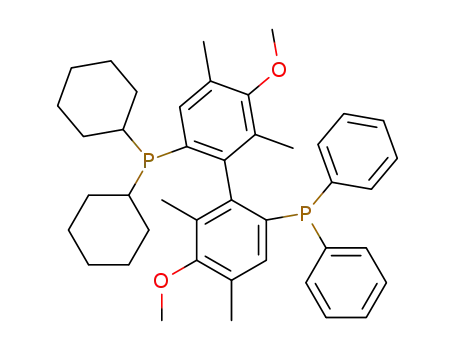 140458-78-2