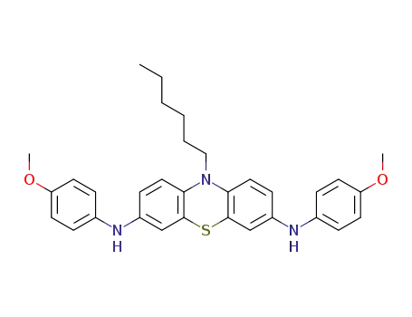 1448708-70-0 Structure