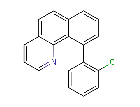 1416448-66-2 Structure