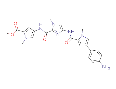 1428306-05-1 Structure