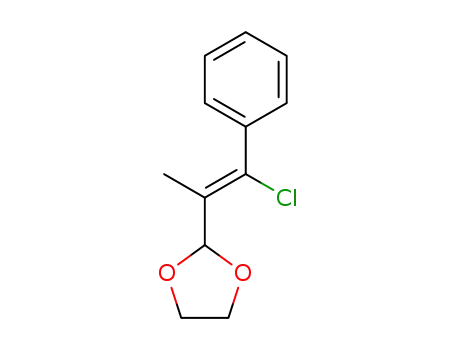 1417702-79-4